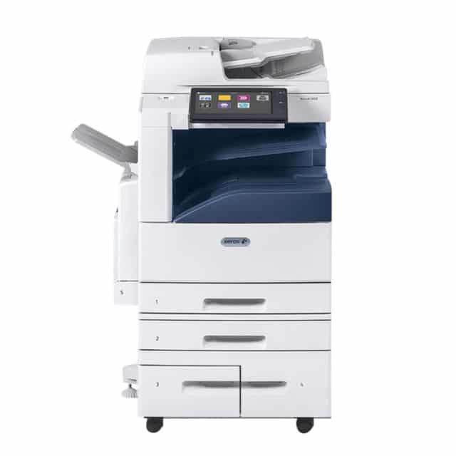 Xerox AltaLink C8045Series Color Multifunction Printer